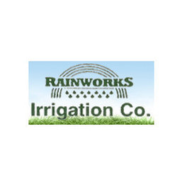 Rainworks Irrigation Co Inc