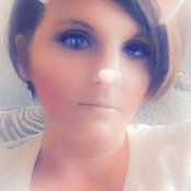 BreAnn Mitchells foto