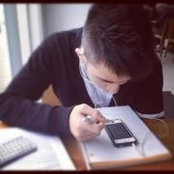 Jp Casuga's photo
