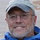 Robert E. BARDE