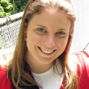 Erika Wittings foto
