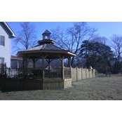 Jamie Callaghan's photo