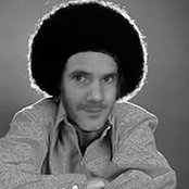 Foto de Axel Abbott
