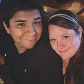 Robert Rangel's photo