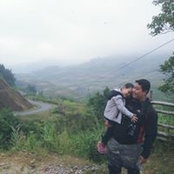 Hiếu Lưu's photo