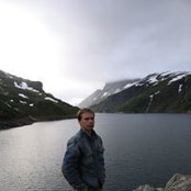Foto von Sergey