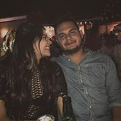 Foto von Mariangélica Suárez