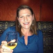 Jessica Rountree's photo
