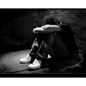 Manjurul Hoque's photo
