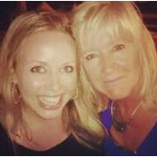 Ann Gilbert's photo