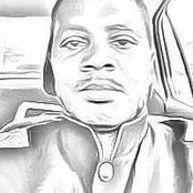 EnRico Stratton-Bey's photo