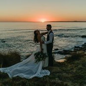 Krystin Swallow's photo