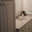 Creative Flooring Design Center