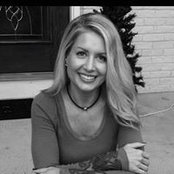 Leslie Penni's photo
