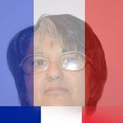 Eugenie Gaujon's photo