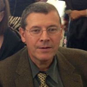 Wayne Davis's photo