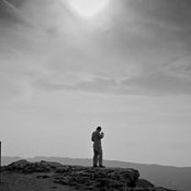 Peter Braun's photo