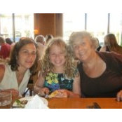 Dana Winograd's photo