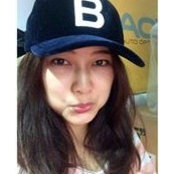 Benz Nutnicha's photo