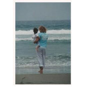 Megan Sayre's photo