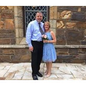 Barbara Stryker's photo