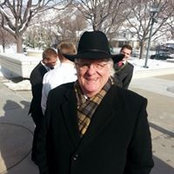 Jerry Place's photo
