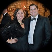 Crystal Brett's photo