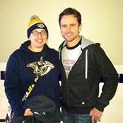 Graceon Rippy's photo