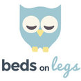 Beds on Legs Ltd's profile photo
