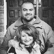 Erin Laforet's photo