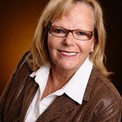 Judy Guest's photo