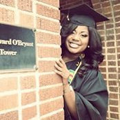 Breanna Crews's photo