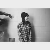 Gabrielle Blanchette's photo