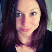 Foto von Kora Lie