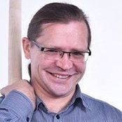 Олег Барко's photo