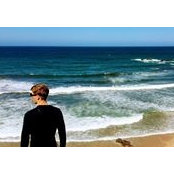 Nikolai Hack's photo