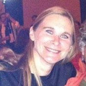 Amy Carmack's photo