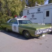 Stephen DeLay's photo