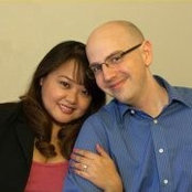 Joanne Macasiano's photo