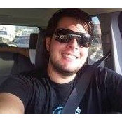 Manuel Castillo's photo