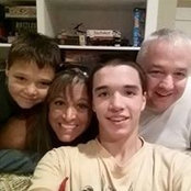 Genevieve Eisan's photo