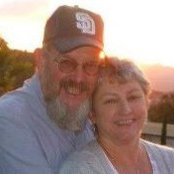 Joyce Masterson's photo