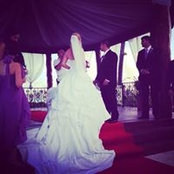 Cathy Diaz's photo