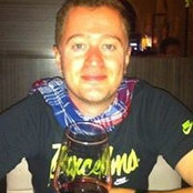 Foto von Daniel Smolenaars
