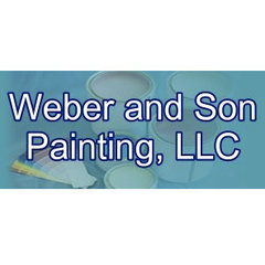 Weber & Sons Painting LLC
