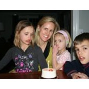 Patricia Van Buskirk's photo