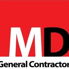 Michael David Construction