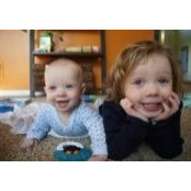 Colleen Moran's photo