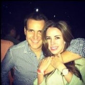 Foto de Sergio Garnier