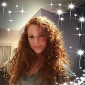 Renee Dawn's photo
